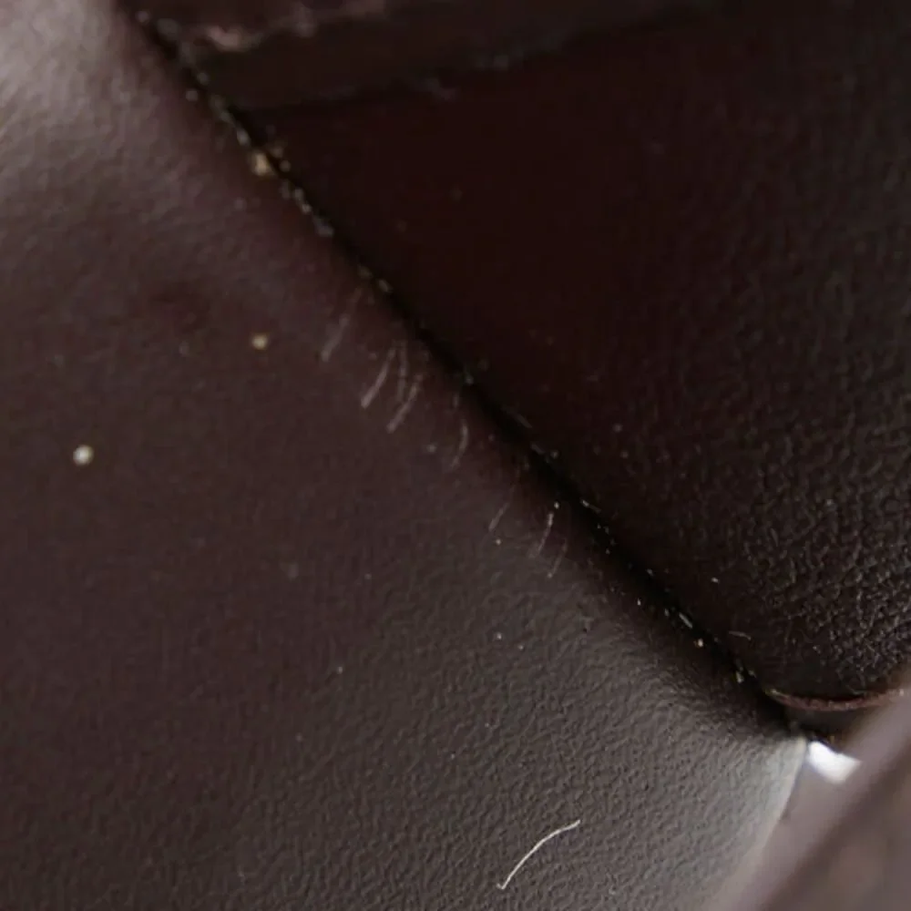Louis Vuitton Multicle 4 Key Case